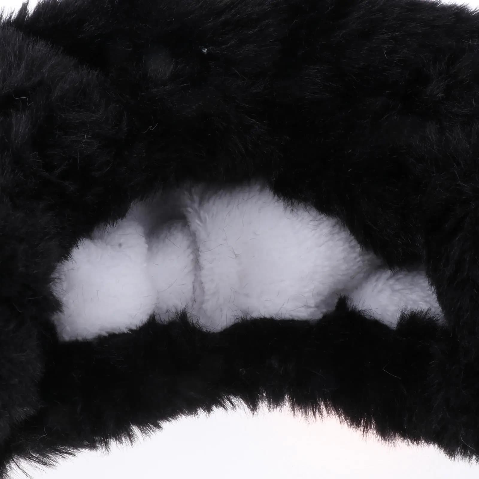 Coprilama Morbidi per Pattini da Ghiaccio, Protezioni per Pattini Artistici e da Hockey per Adulti