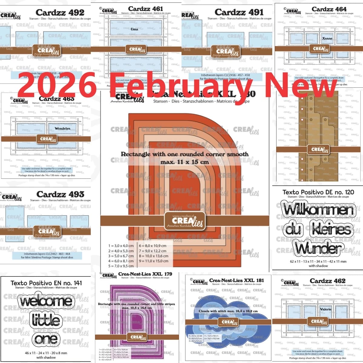 2025 New girls jump rope stamps for DIY scrapbooking crafts maker photo album pattern handmade decoration