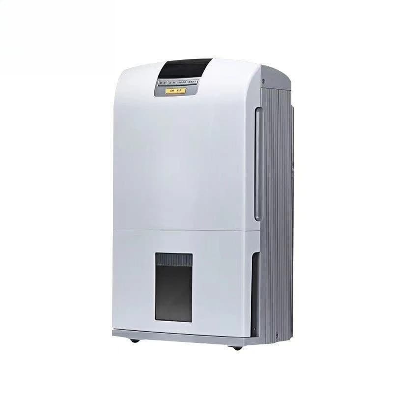 Deumidificatore Per Uso Domestico Piccolo Deumidificatore Camera Da Letto Seminterrato Asciugatrice