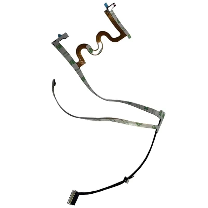 Camera Cable for Lenovo ThinkPad T14s Gen 2 5C11C12518 SC11C72280