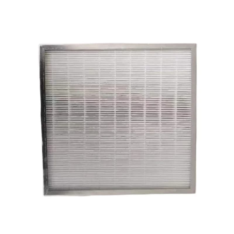Dust Filter Screen Fit for BARCO UDX-4K22 4K26 4K32 4K40 FLEX U32 Projector