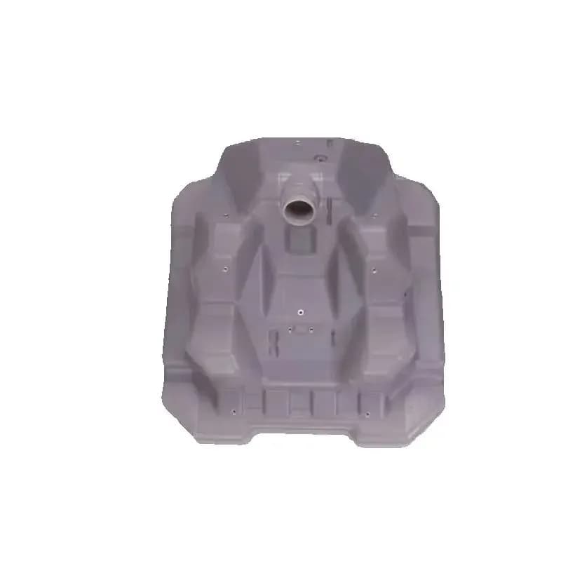 Per dji cinese Accessori per droni agricoli T20P Serbatoio dell'acqua T20P armadietto dei medicinali