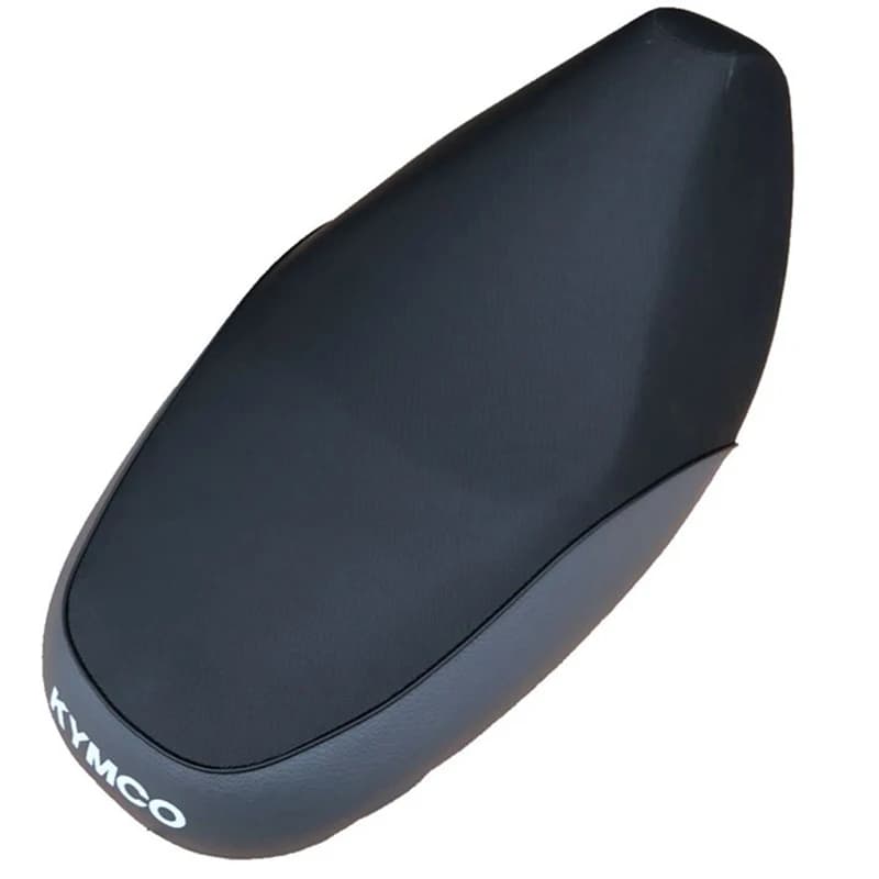 Original Motorcycle Factory Bearing Seat Package Auto Stool for Kymco Jinli Gp110 Gp125 Ck125t-3w 8b