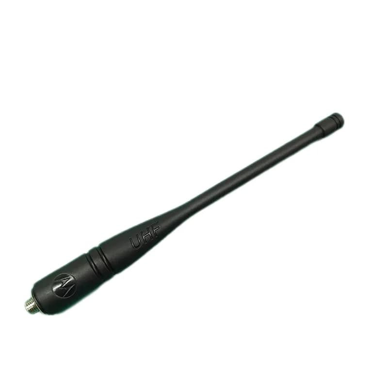 Adatto per walkie talkie Motorola XiR P8668i P8608 DP4601 XPR7550 GP328D P8668 antenna UHF
