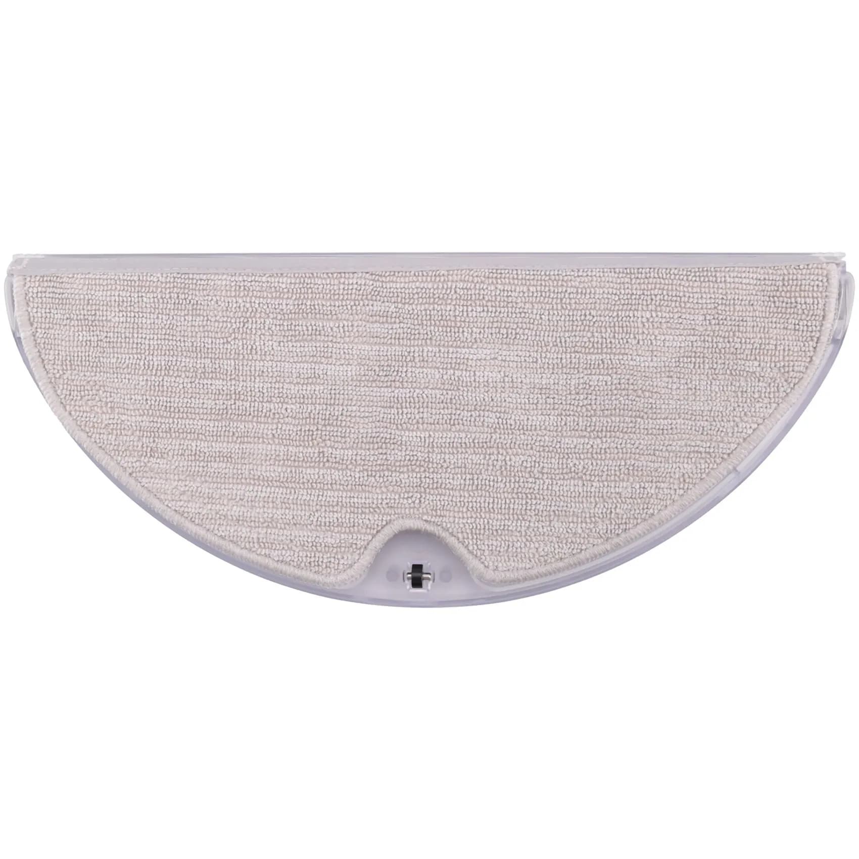 X11AA Per Xiaomi 2C STYTJ03ZHM Dreame D9 D9 Pro L10 L10 Pro Aspirapolvere Serbatoio Acqua + Mop Panno Accessori di Ricambio