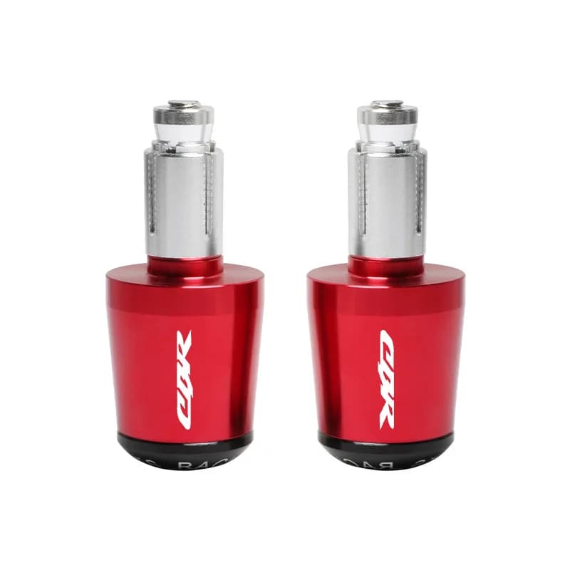 HONDA CBR650R CBR125R CBR125RR CBR125RR CBR150R CB650R plug modification accessories Anti-fall