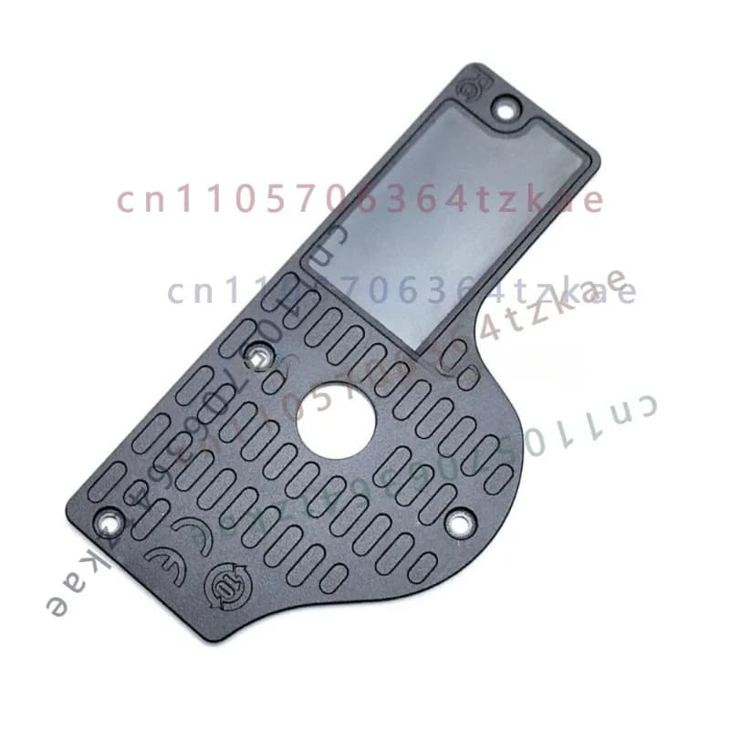 Original Bottom Base Cover Door Assembly Repair Part For Nikon D5500 D5600 D3500 DSLR Camera Replacement Accessory
