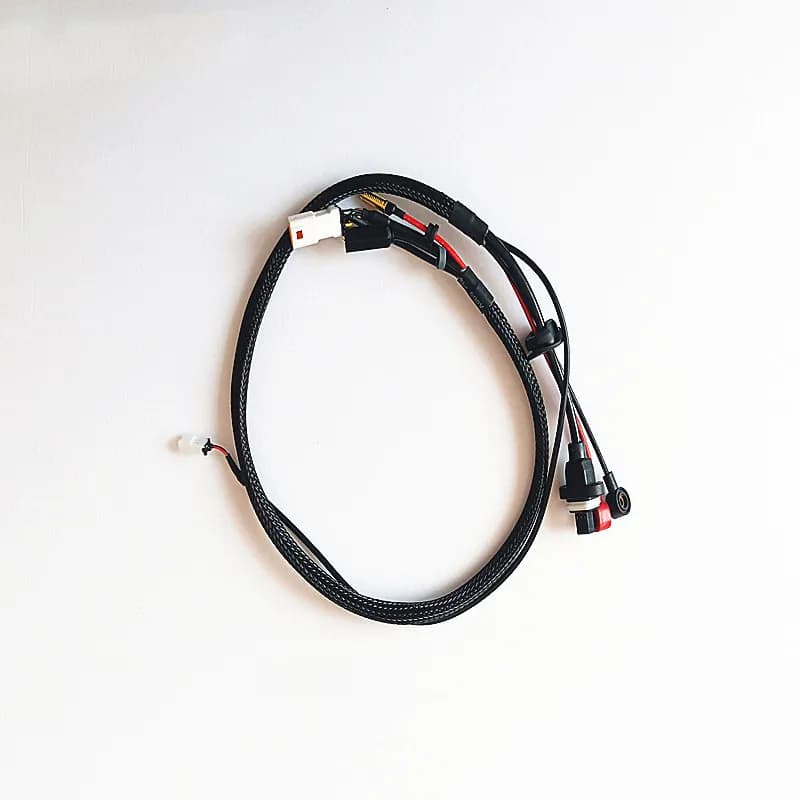 Cavo ESC Agras Drone T20 (M2/M3/M5/M6)-lungo