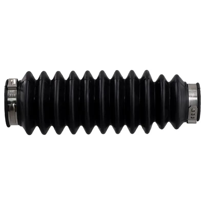 Expansion Hose Rubber Hoses 268000186 For Bombardier For Seadoo 230/300/170 Bellow Ibr Boot Spark Sleeve Replacement Part