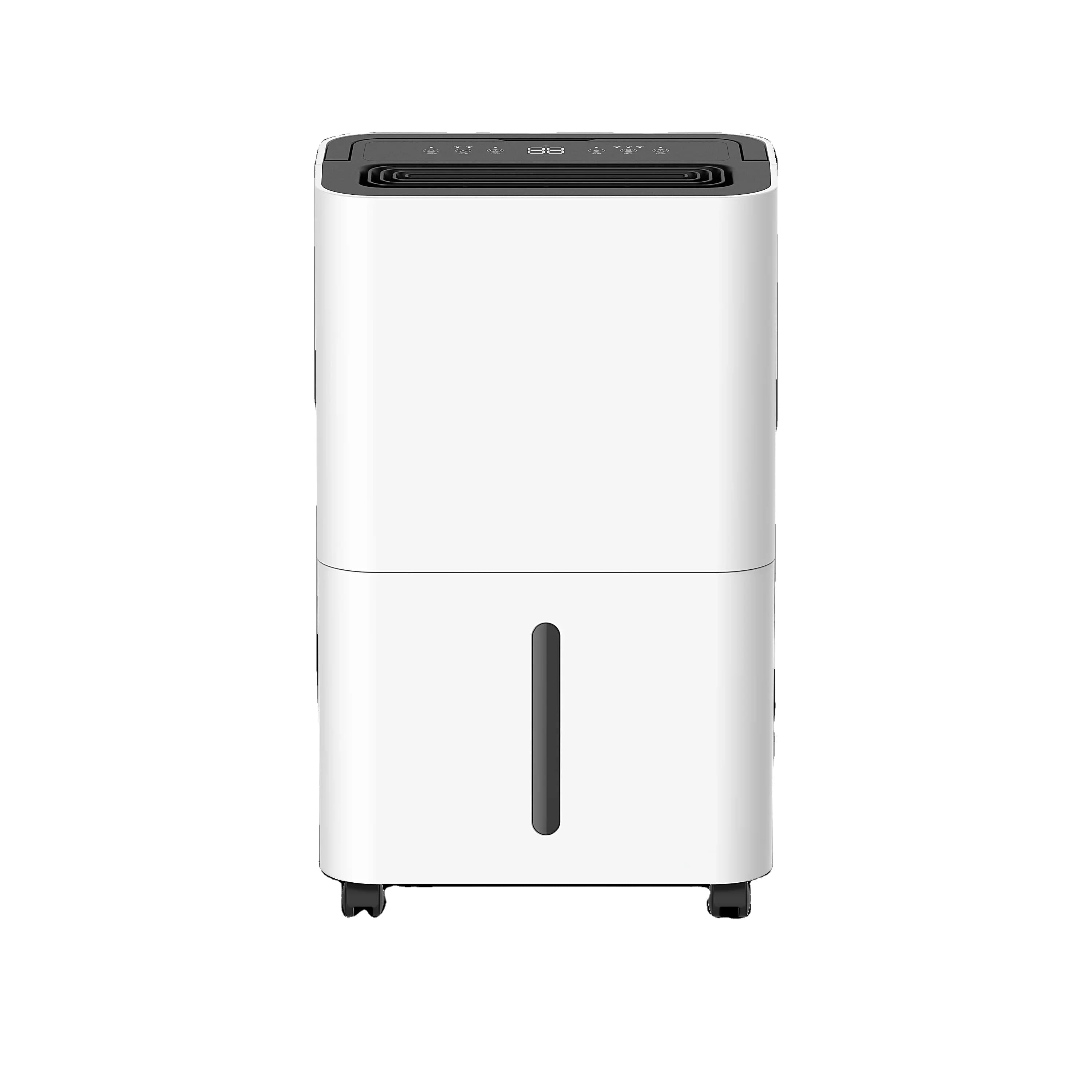 2024 Nuovo deumidificatore domestico 16L/20L