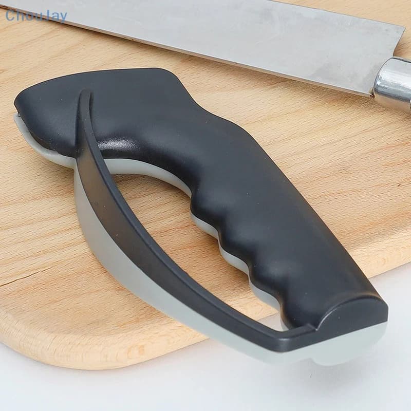 Kitchen sharpeners for domestic use Sharpeners Handbook convenient sharpeners for sharpening blades Kitchen tools