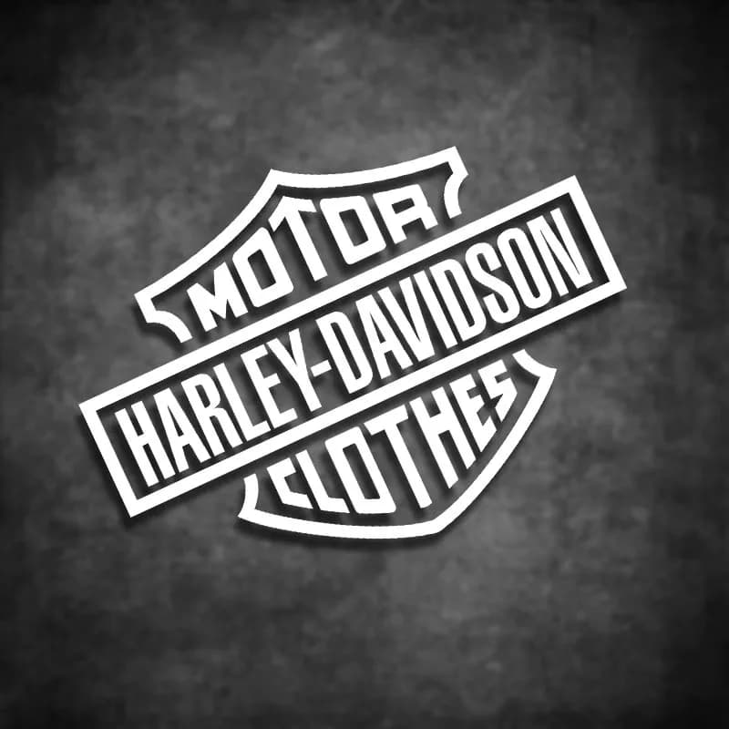 10X7.3cm Motorcycle Helmet Body Reflective Decals Decoration Stickers For Harley Davidson Pan America ADV 1250 PA1250 PANAMERICA