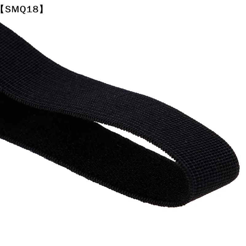 Travel Money Belt Hidden Waist Security Wallet Bag Passport Pouch ID Holder 【SMQ】
