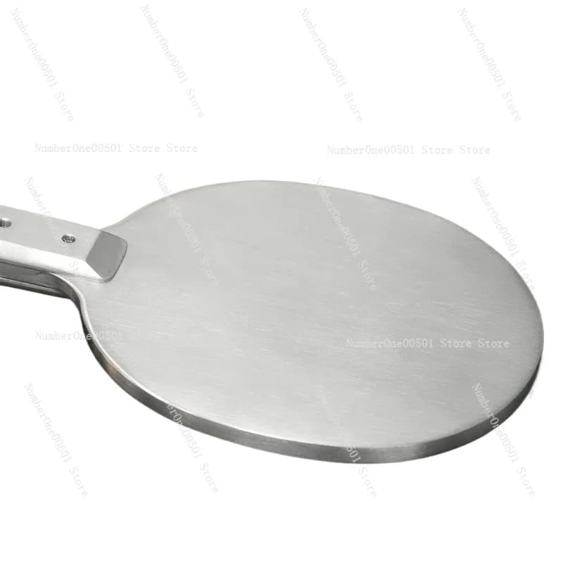 304 stainless steel weighted ping pong rack for strength exercises of forearm and wrist
