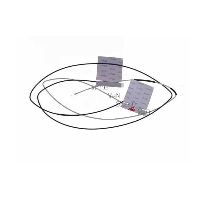 Per Dell Inspiron 5593 3500 3501 3502 3505 FDI55 Cavo di segnale wireless WiFi per antenna AAN515 DC33002CD1L ABN515 DC33002CD2L