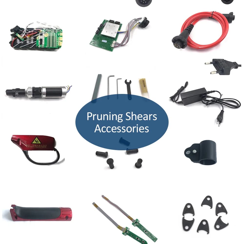 SWANSOFT Wsp-1 wsp-1.1 table accessories for electric shears