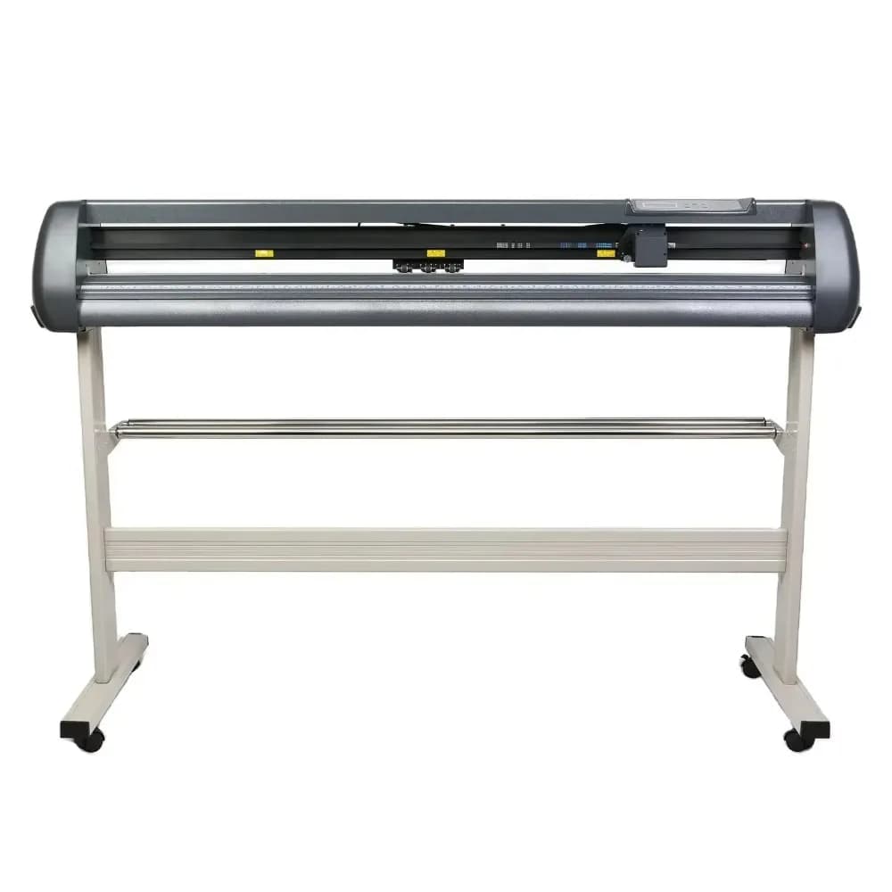 Plotter da Taglio Automatico SIHAO 14/28/34/53 Pollici con Driver USB per Attrezzature di Stampa Pubblicitaria Fai-da-Te