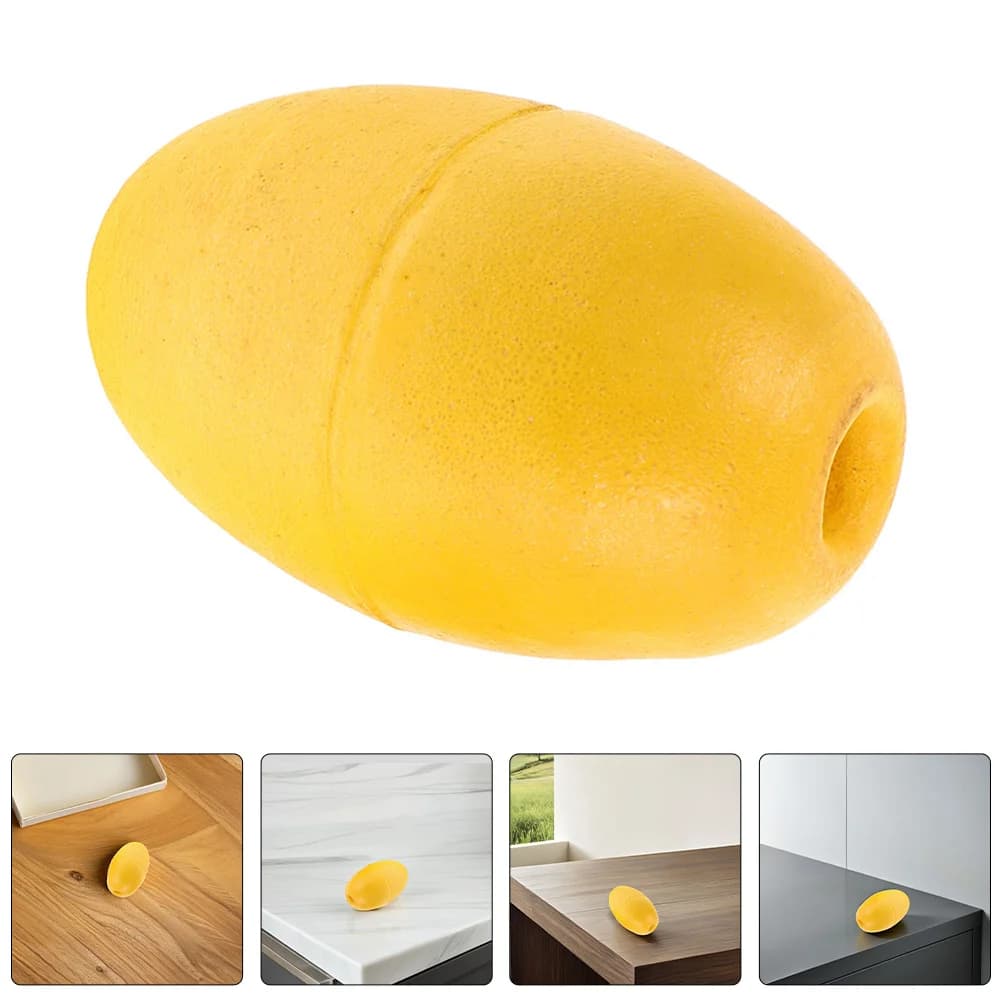 4 pezzi impermeabile in PVC barca galleggiante set ancoraggio deriva freno boa per kayak yacht canoa pesca corda marina galleggianti corda galleggianti