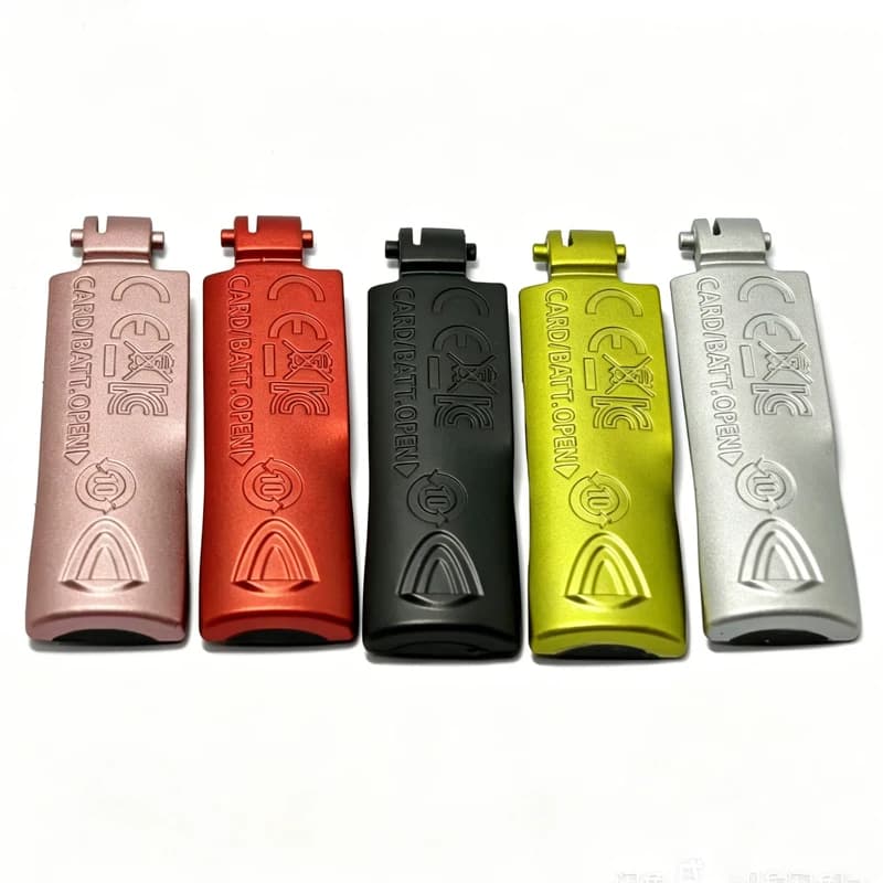 A/V OUT HDMI USB Cover Door for Canon IXUS125hs IXY220F ELPH110 Camera A/V HDMI DIGITAL Case Shell Repair Parts