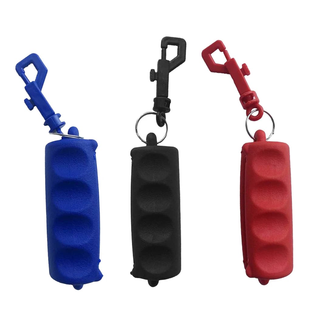 Silicone Arrow Gripper Rubber Puller Archery Accessory Wear Resistant Hand Protector for Target Archery and Quiver Carry