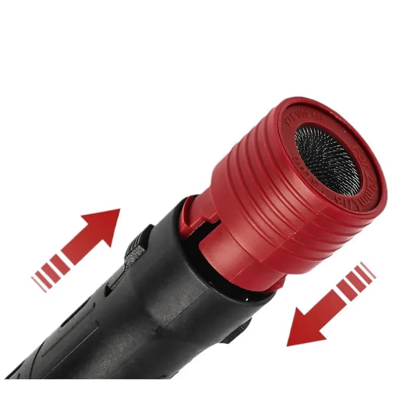 Wheel Hub Bolt Cleaning Brush Set Car Tire Rust Remover Socket Auto Wheel Maintenance Cleaning Tool Kit