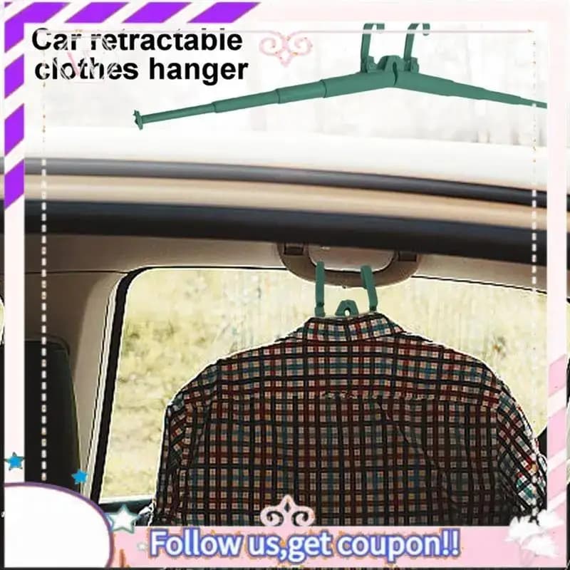 Premium folding hangers for clothes Foldable clothes hangers for clothes hangers for clothes hangers