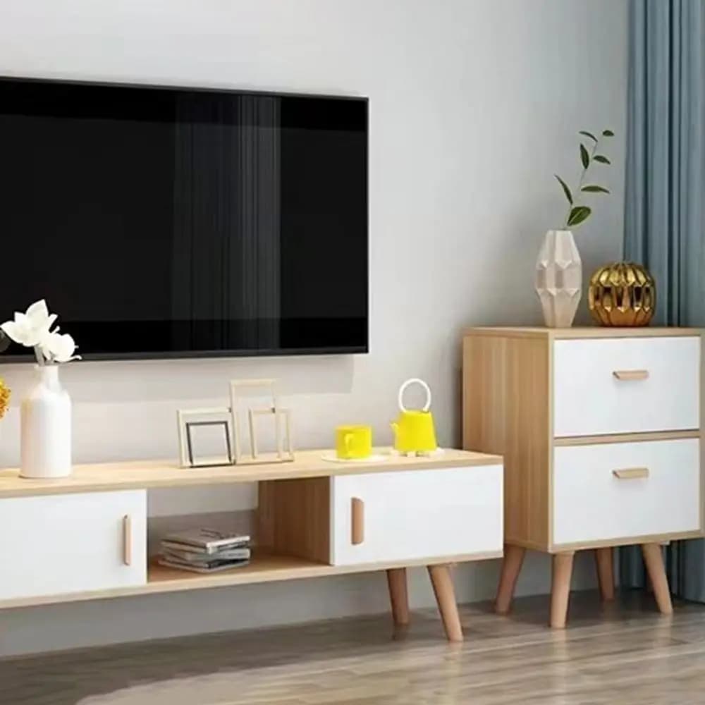 Maniglia Vintage per Cassetti in Stile Nordico, Ecologica, per Mobili, Armadi, Maniglia per Porta, Pomello per Guardaroba, Accessori per Mobili