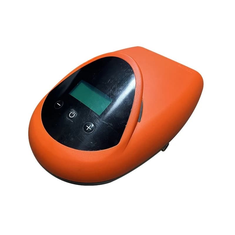 Barca in gomma, paddle board, tavola da surf, pu elettrico ad alta pressione, pu per ricarica batteria kayak 12V