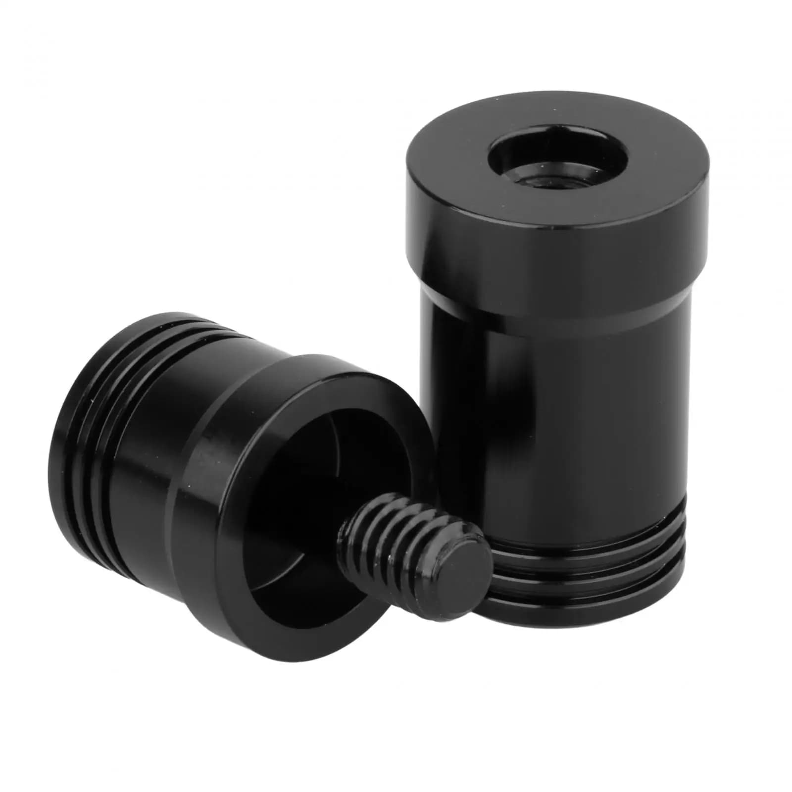 Protezione giunto per stecca da biliardo 3/8 x10 Protezione stecca da biliardo Accessori