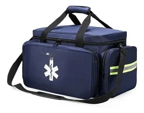 Portable first aid kit Home travel medical kit Emergency first aid medical Earthquake emergency set