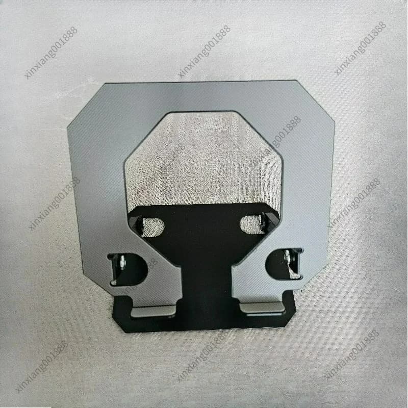 For Alloy Foldable Desktop Tablet Stand Heat Dissipation Support Holder For Drawing Gaming Online Class Live Broadcast