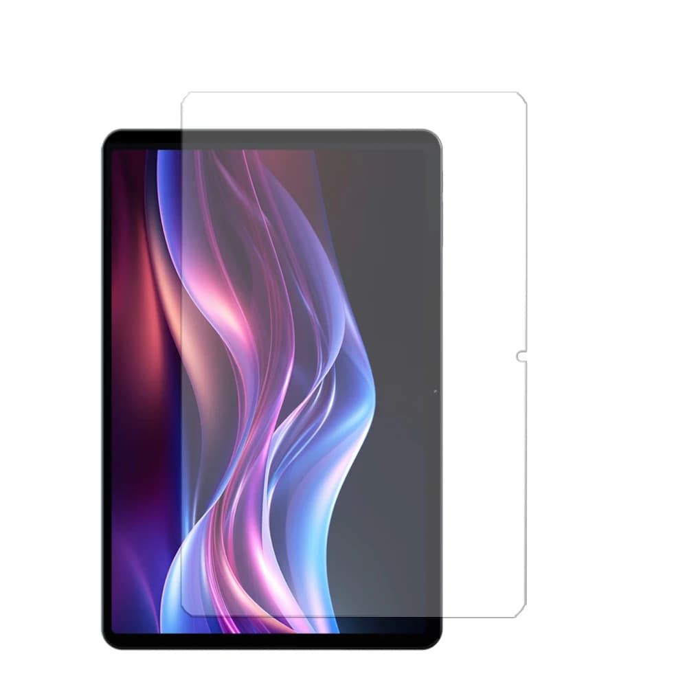 Pellicola salvaschermo in vetro temperato 1PC per Alldocube iplay 60 pro 60S mini lite pellicola protettiva per tablet 9H durezza HD pellicola trasparente
