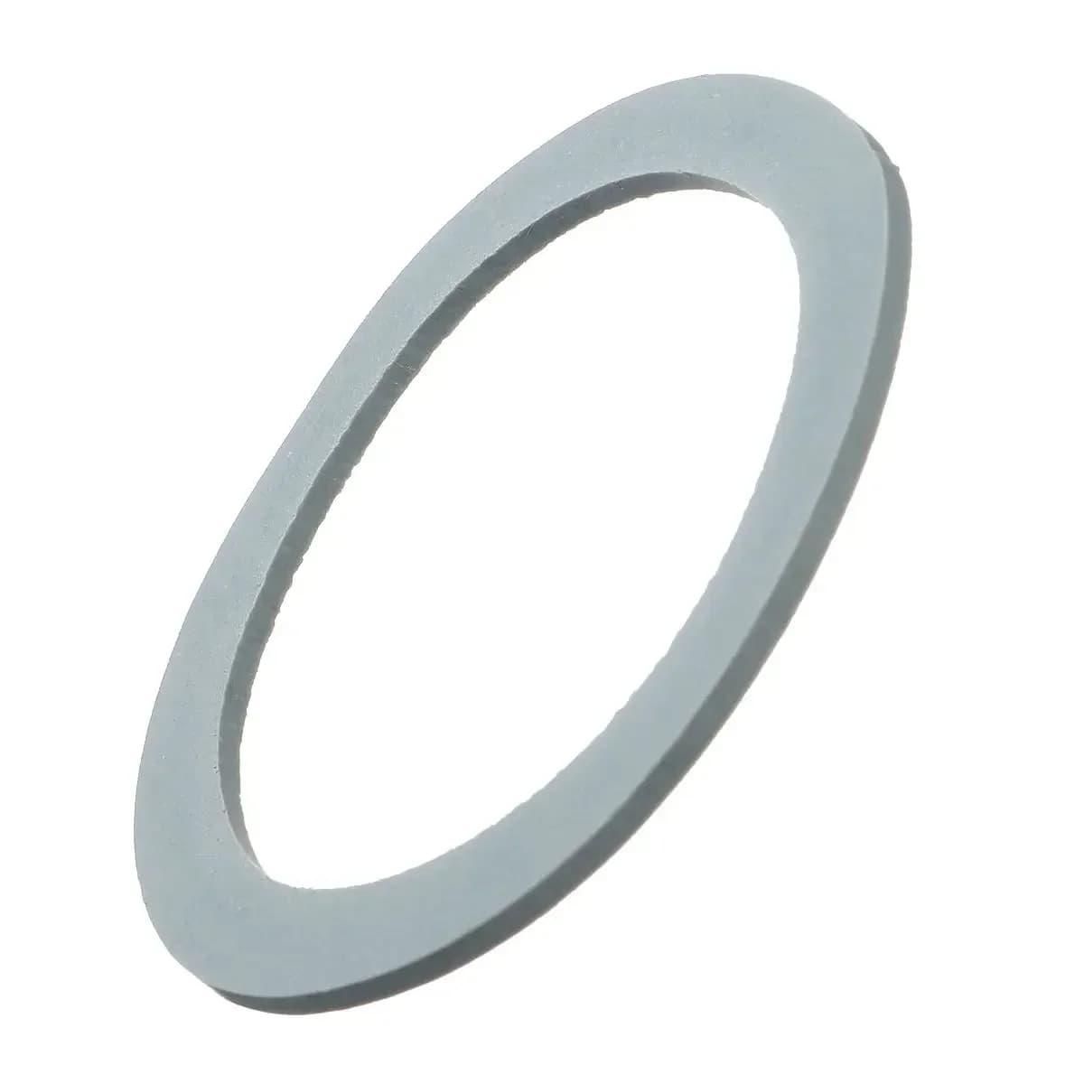 Replacement rubber seal for O-ring 10 pieces 65 mm for Oster Oster Osterizer