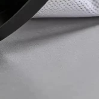 Set di 3 filtri per aspirapolvere e schiuma per Bissell 2030B 2030J 2030K 3346, parti di ricambio lavabili, accessori di ricambio