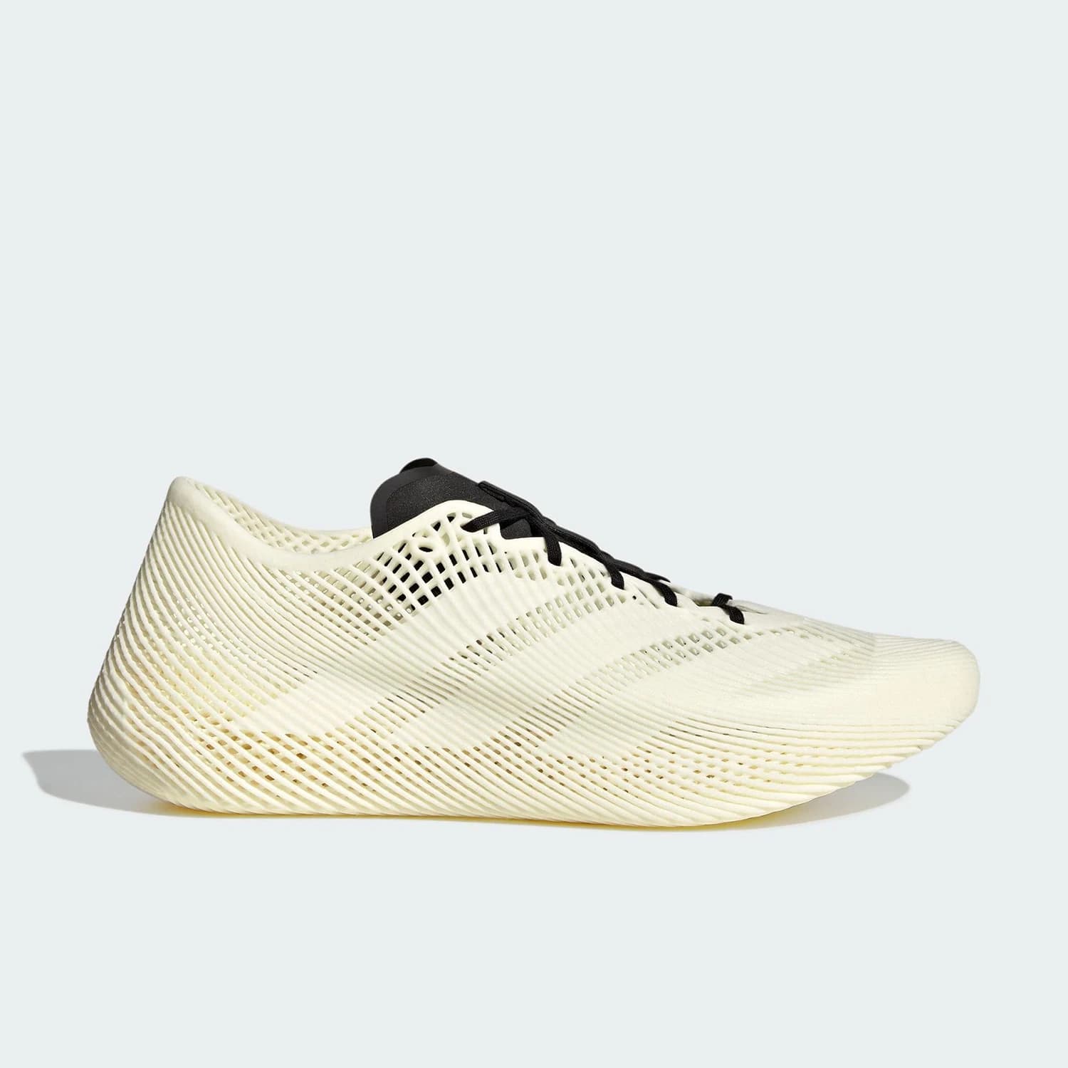 Scarpe da corsa Adidas genuine CLIMACOOL da uomo/donna in mesh ammortizzato traspirante JQ6637