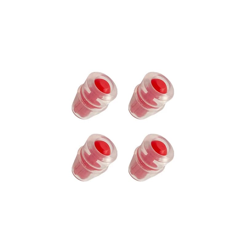 1 Piece Suction Valve for Osprey Hydrating Bags, Silicone Spare Parts for Water Bag