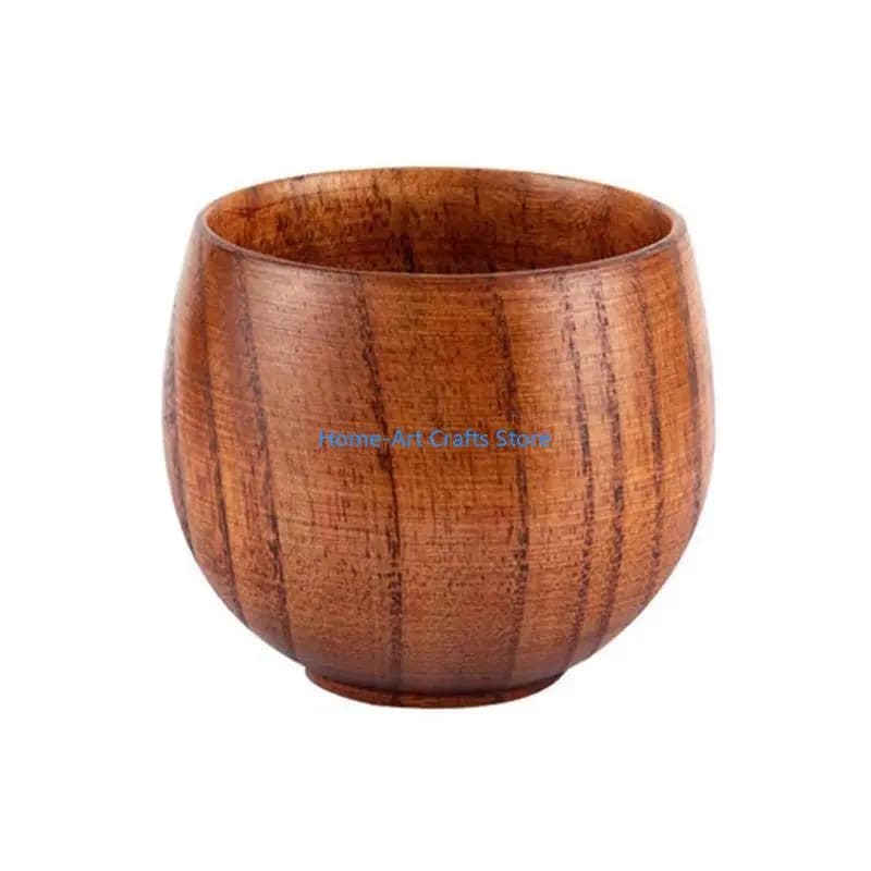 Y3NA COARE COARE VINE MUSCA CAPPAGGIO CAPPE TAREA TARE CARENT CAPERE CAPINA DEL TEA