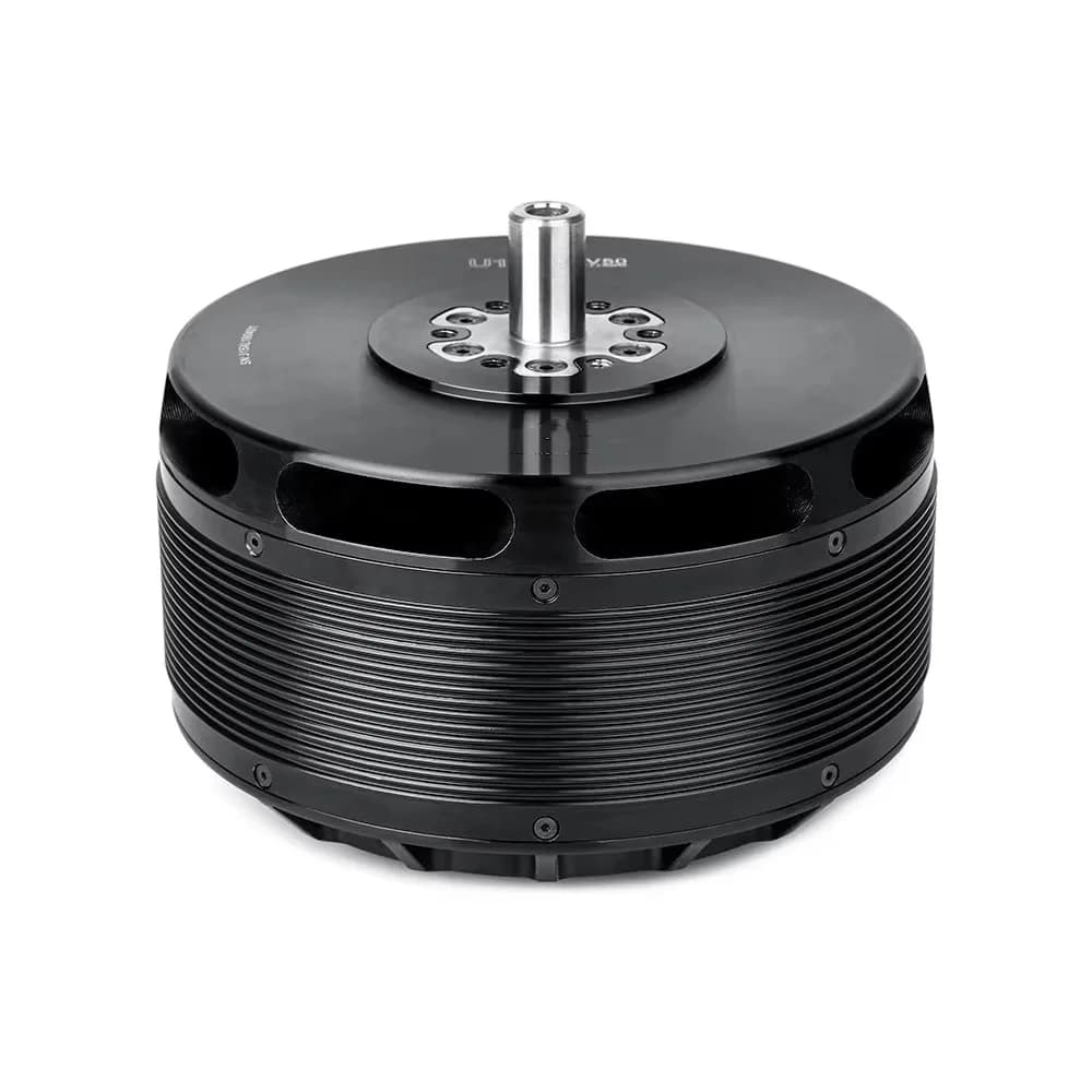 U15XL KV38 Combo High Power 50-100V Electric Brushless Dc Manned Ua-v Big Servo Dr-one Motor