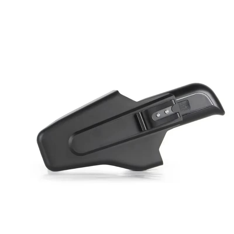 【2026】WZ01 Forbici Elettriche a Batteria 8V per Potatura su Asta, Cesoie da Giardino Senza Fili da 25mm con Motore Brushless a Rotore Esterno