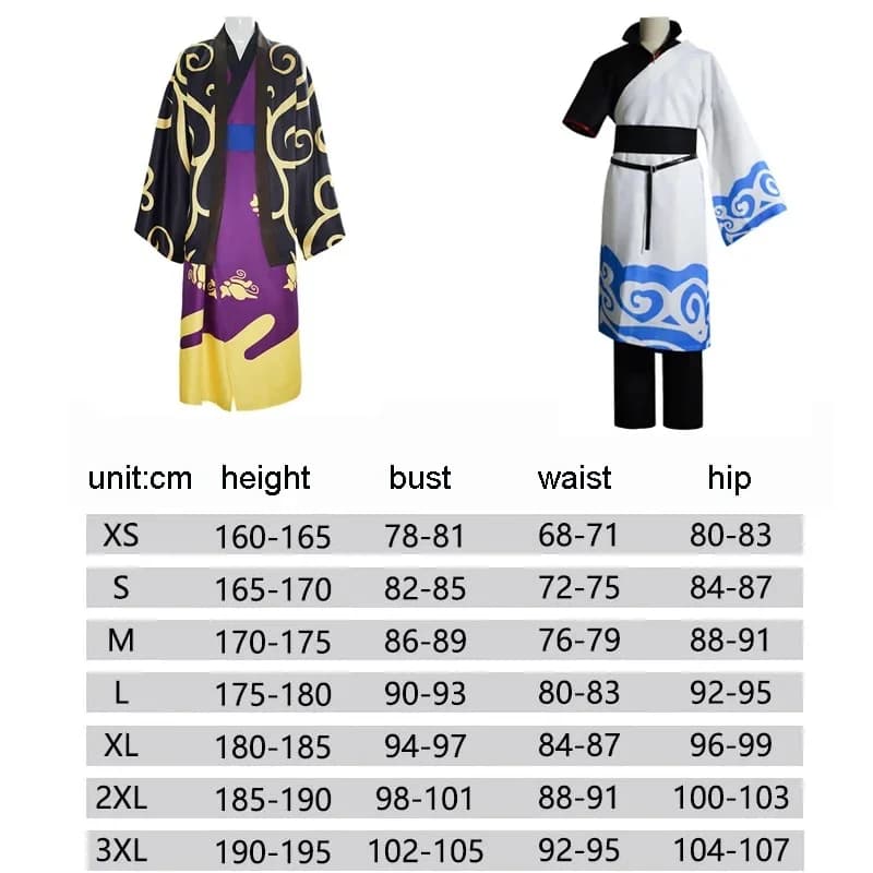 ❤️COS❤️Ethan Winters Cosplay Costume Men's Hoodie Game Biohazard Resident Village Uniform Halloween Carnival Party Suit❤️