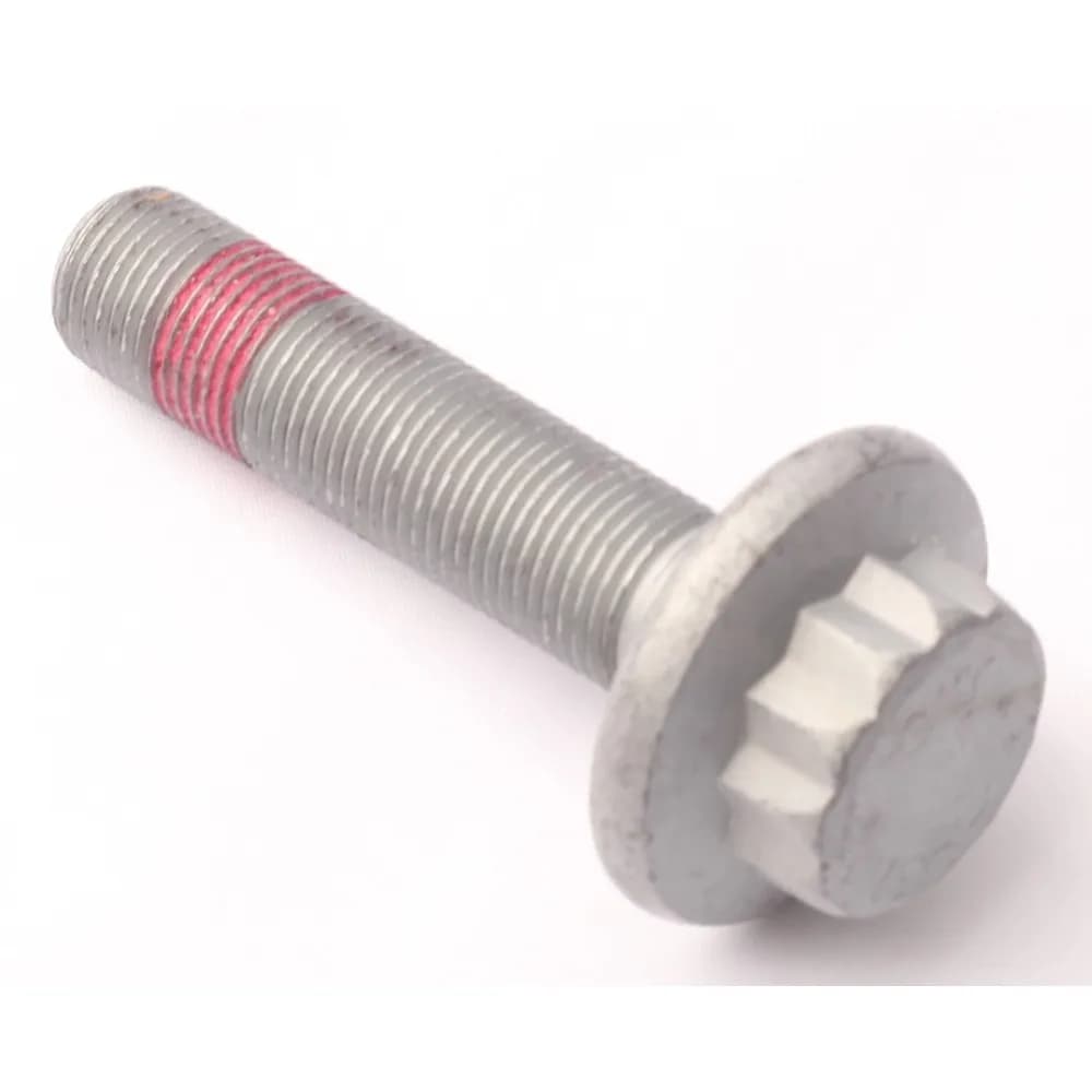 WHT005437 Cuscinetto Ruota Anteriore Vite Mezza Albero Sfera Esterna Gabbia Bullone per VW CC Sagitar Golf Nuovo Passat WHT0-05437 M16 * 1.5*70mm