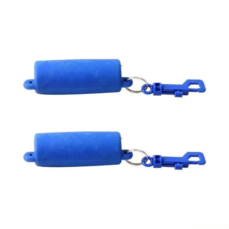 M5TC 2Pcs Portable targets Remover Gripper with Belt Clip Protecting Arrows Pullers Tool for Compound Recurve Traditional Bows