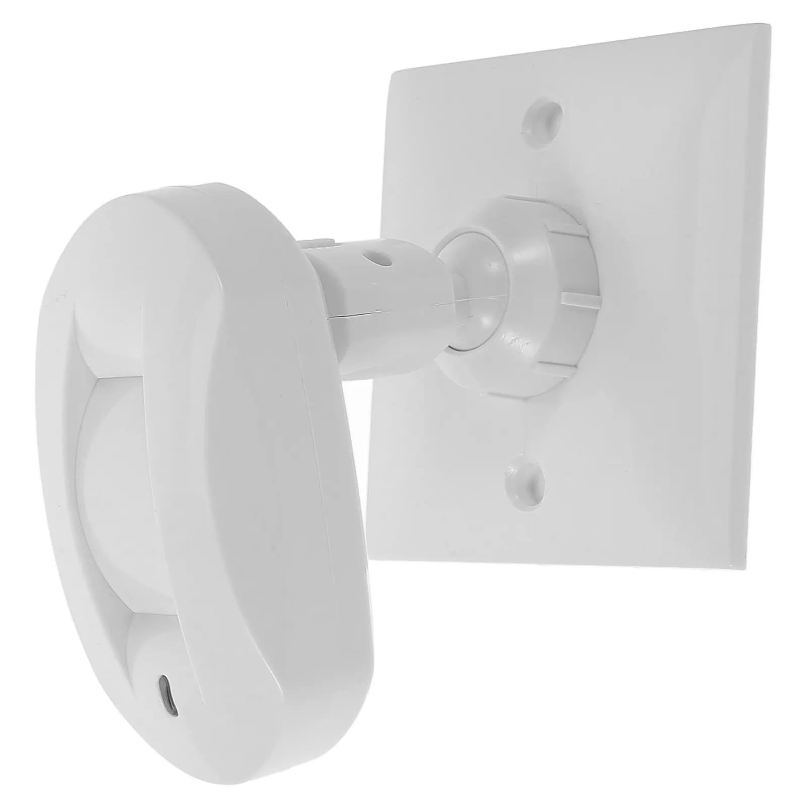 Sensore di Movimento a Infrarossi ad Alta Sensibilità per Sistema di Allarme Domestico, Ufficio, Hotel, Sicurezza Interna, Sensore per Porte e Finestre