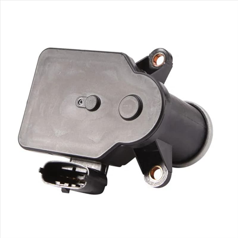 28381-2F600 Auto Attuatore Swirl Controllo Per KIA Sorento 2.2 2009-2015 Hyundai Santa Fe 2013-2015 28381-2F000