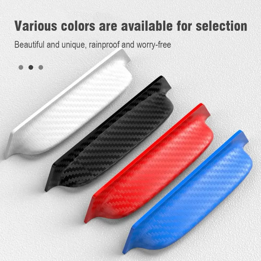 For rear-view camera for car rain cover rear camera for auto rain cover 360 degree view protection for rear camera for car protection dust protection