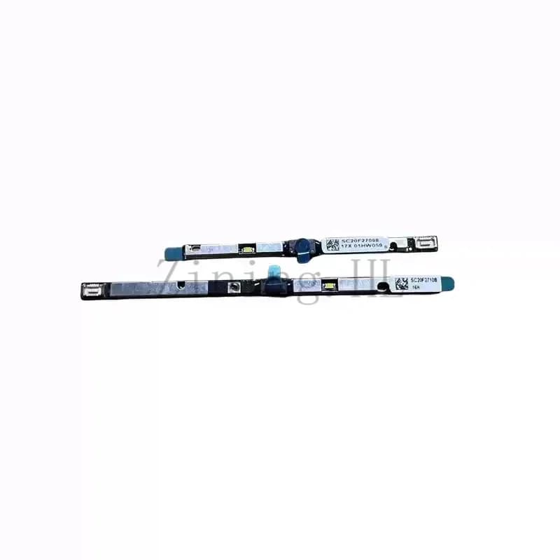 SC20F27108 Built-in Laptop Camera Assembly Fit for ThinkPad X1C 7th 8th Generation 2019 & 2020 Notebook Webcam