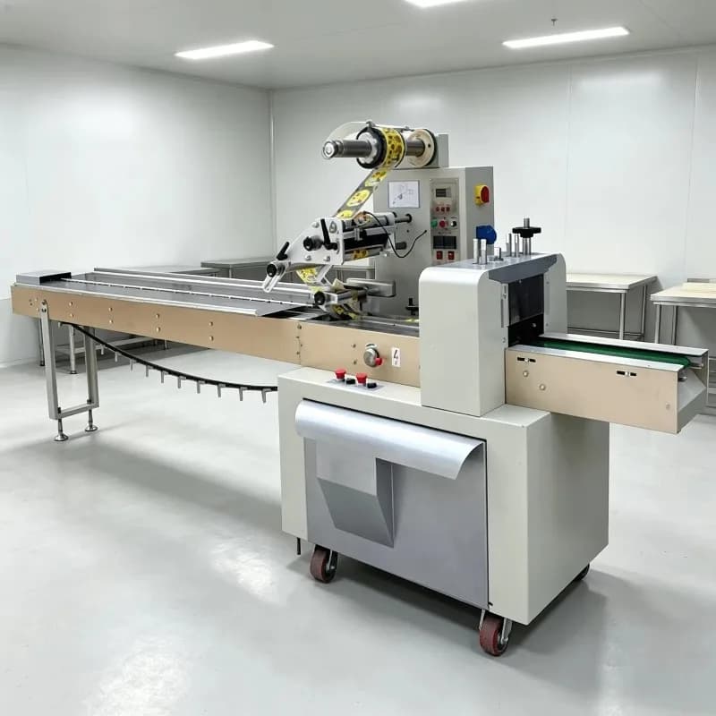 High Pressure Bean Bag Compression Packaging Machine Vacuum Sealer for Bean Bag Sofa Cushion Pillow Packing Customized