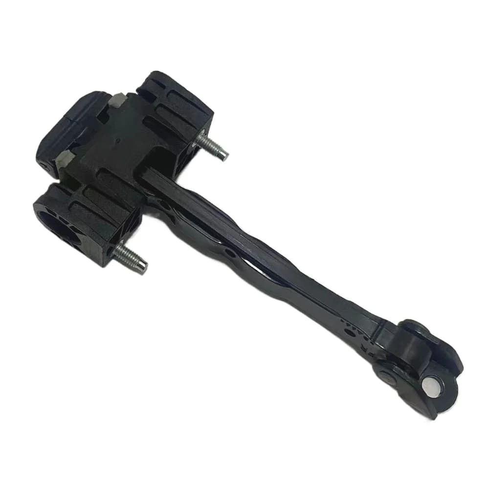 Door Check Strap Stopper Limiter for Volvo S60 2011-2016 / Front Left Door Check Bracket Stop Durable Door Check Bracket Stop 1P