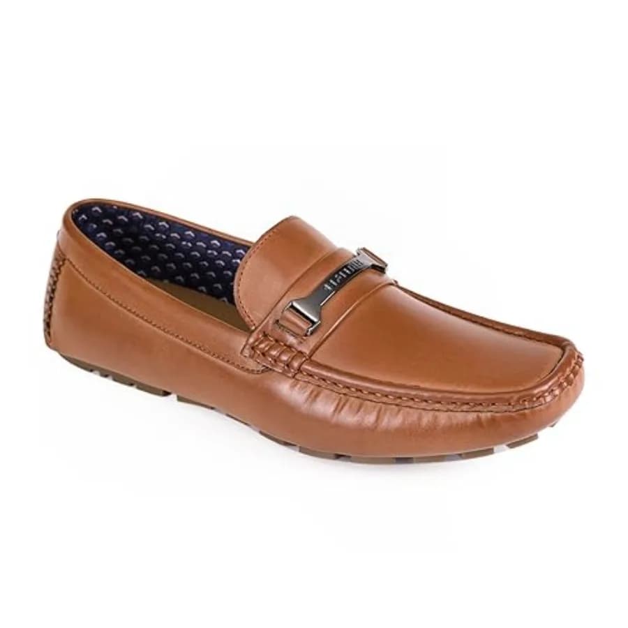 Men's Axin Loafer, 2026 year