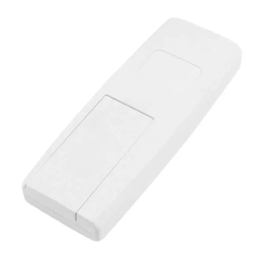 1Set Mini Ventilatore Scheda di Modifica del Controllo Remoto Ventilatore Elettrico AC110-230V Circuito della Ventola Scheda Madre di Controllo Universale
